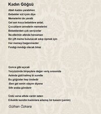 9DE9A142-66B0-45FE-B640-A5F8B67916F5.jpeg