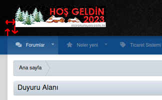 bosluk.png