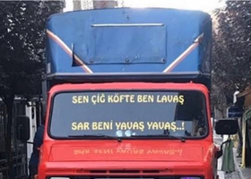 1673602173709.png