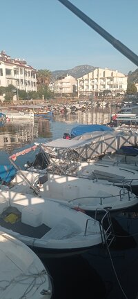 IMG_20230115_094143.jpg