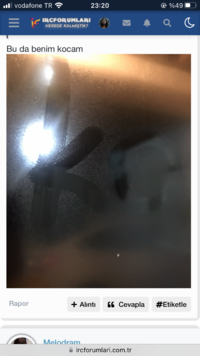 FDF971F1-B97B-4D1A-90E2-9BC0EFFC5BFA.png