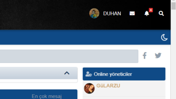 Ekran Görüntüsü (153).png