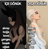 1673941590277.png