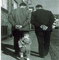1673983206055.png