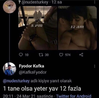 Screenshot_20230118-012551~2.png