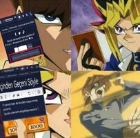 Picsart_23-01-18_01-47-14-300.jpg