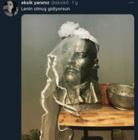 20230118_015326.png