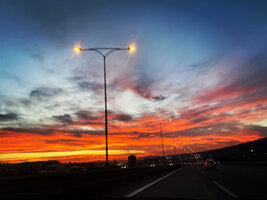 E6A6DFF8-C249-4D78-A987-CCBA6FB4C29A.jpeg