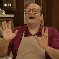 200w.gif