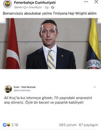 758A5A0B-040B-4336-B775-AB528AA7C6B2.jpeg