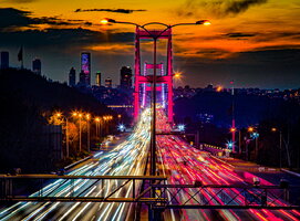 0E498C1B-A79D-4D6F-B4C1-532EE802C121.jpeg