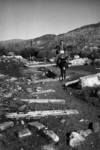 AFRODISIAS_198.jpg