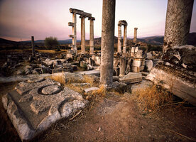AFRODISIAS_123.jpg