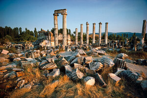 AFRODISIAS_121.jpg