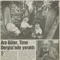 aragazete.jpg