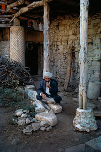 AFRODISIAS_004.jpg