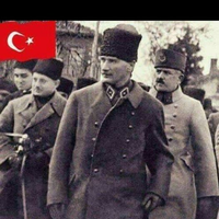 1674493282900.png