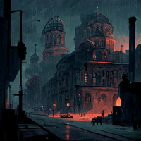 ew4df4s_1945_berlinin_the_style_of_miyazaki_holy_lighting_f86546f9-1d03-406f-9063-80223ec54d98.png