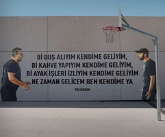 1674554647673.png