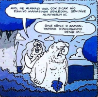 457A728A-F947-4EB5-A82A-25E747C802FB.png