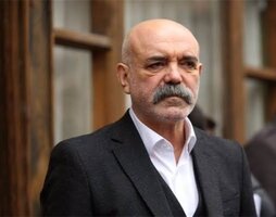 İdris_KoçovalıÇukur.jpg İdris_KoçovalıÇukur.jpg
