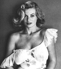 l-anita-ekberg-f7551350.jpg