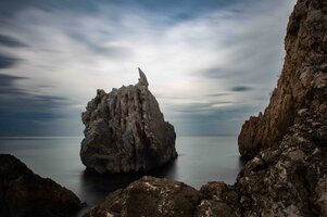 F439E7B5-3760-423C-A11D-65512DFAE35B.jpeg