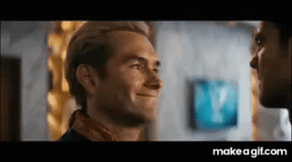 4a0_tN.gif 4a0_tN.gif