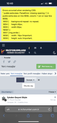 CF2EBEF0-614E-4C6F-B3B3-A9F9275D7AF7.png