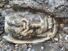 antik-kentteki-kazilarda-eros-dionysos-ve-her-12-15512691_o.jpg