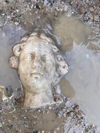 antik-kentteki-kazilarda-eros-dionysos-ve-her-10-15512691_o.jpg