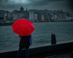 A9905E58-6B7D-4193-AB91-F0529373ECC7.jpeg