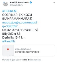 Screenshot_20230206-134357_Chrome.jpg
