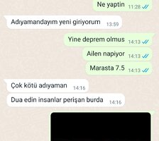 Screenshot_20230206_141901_WhatsApp.jpg