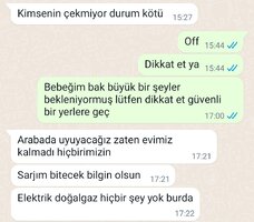 Screenshot_20230206_172654_WhatsApp.jpg