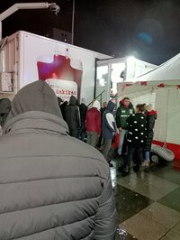 IMG20230206235744.jpg