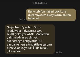 Screenshot_20230207_083056_WhatsApp.jpg Screenshot_20230207_083056_WhatsApp.jpg