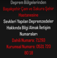 1675815137641.png