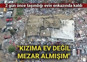 54694E7B-E462-4955-A7C7-FB3DABFFFB4A.jpeg