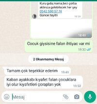 Screenshot_20230208_195847_WhatsApp.jpg