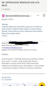 47b9fe9c-51db-4bcb-828a-bc332f1b0f36.jpg