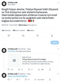 8762C2C5-E022-4E23-A72D-251389E751F3.jpeg