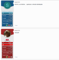1676147272114.png