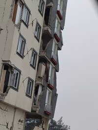 7002C730-9438-44C8-8904-66B77135E068.jpeg