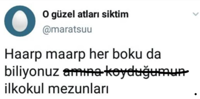 1676288831044.png 1676288831044.png