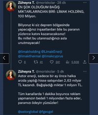 Screenshot_20230216-073239~2.jpg