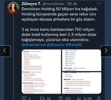 Screenshot_20230216-073234~2.jpg