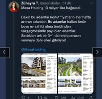 Screenshot_20230216-073230~2.jpg