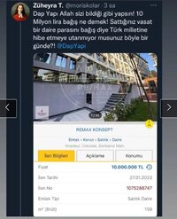 Screenshot_20230216-073204~2.jpg