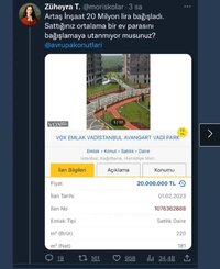Screenshot_20230216-073159~2.jpg
